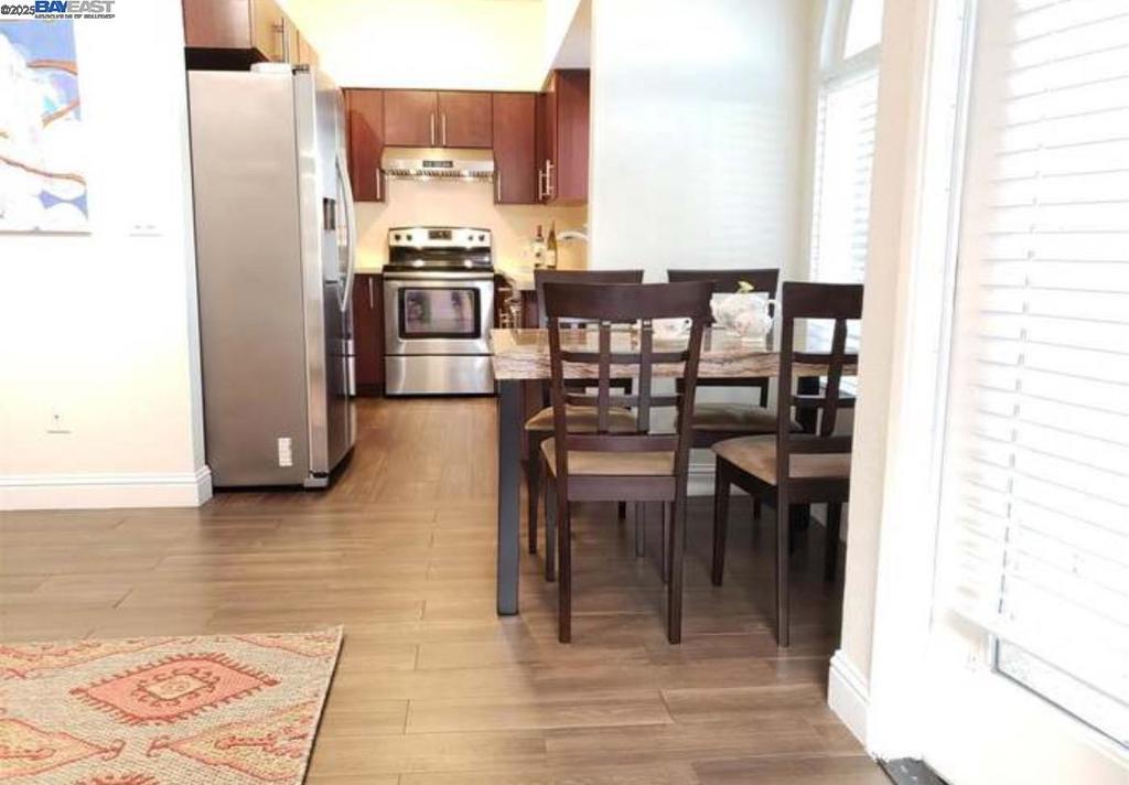 FOREST RUN - Residential