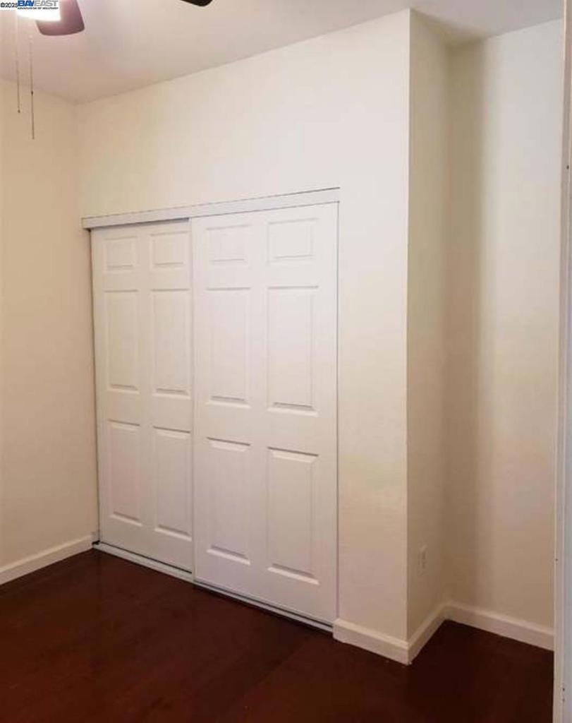 FOREST RUN - Residential