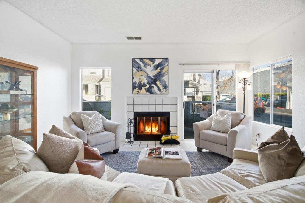 25495 Southwick Drive 101