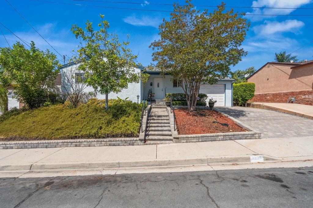 Undisclosed Address #260020616SD
