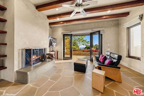 Tiny photo for 892 Toro Canyon Road, Santa Barbara, CA 93108 (MLS # 25557041)