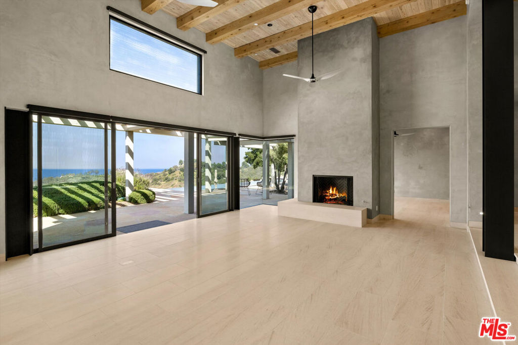 892 Toro Canyon Road