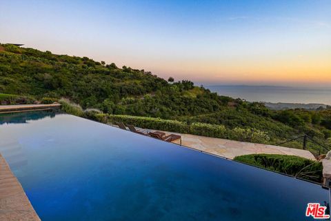 Tiny photo for 892 Toro Canyon Road, Santa Barbara, CA 93108 (MLS # 25557041)