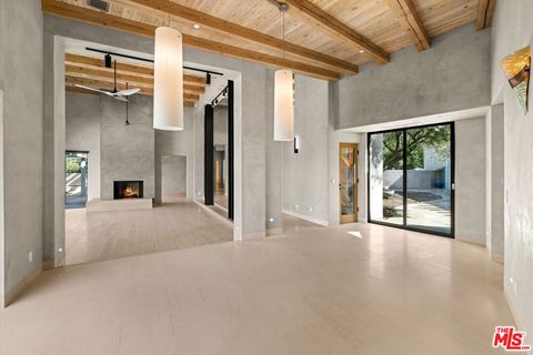 Tiny photo for 892 Toro Canyon Road, Santa Barbara, CA 93108 (MLS # 25557041)