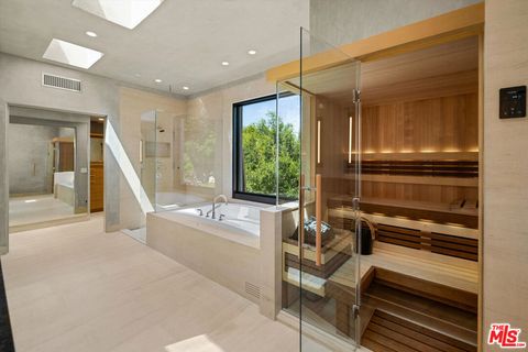 Tiny photo for 892 Toro Canyon Road, Santa Barbara, CA 93108 (MLS # 25557041)