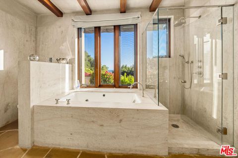 Tiny photo for 892 Toro Canyon Road, Santa Barbara, CA 93108 (MLS # 25557041)