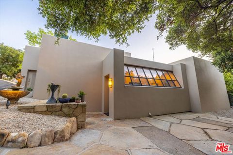 Tiny photo for 892 Toro Canyon Road, Santa Barbara, CA 93108 (MLS # 25557041)