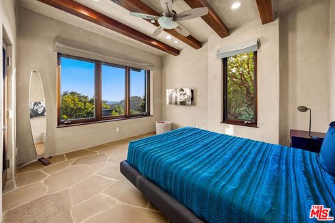 Tiny photo for 892 Toro Canyon Road, Santa Barbara, CA 93108 (MLS # 25557041)