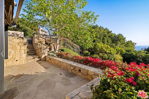 Tiny photo for 892 Toro Canyon Road, Santa Barbara, CA 93108 (MLS # 25557041)