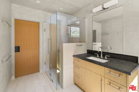 Tiny photo for 892 Toro Canyon Road, Santa Barbara, CA 93108 (MLS # 25557041)