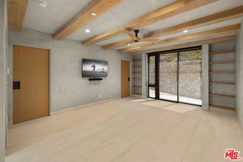 Tiny photo for 892 Toro Canyon Road, Santa Barbara, CA 93108 (MLS # 25557041)