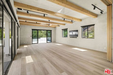 Tiny photo for 892 Toro Canyon Road, Santa Barbara, CA 93108 (MLS # 25557041)