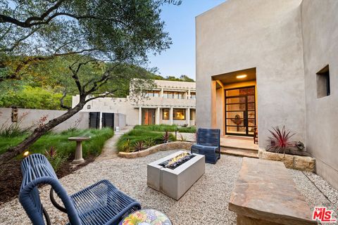 Tiny photo for 892 Toro Canyon Road, Santa Barbara, CA 93108 (MLS # 25557041)