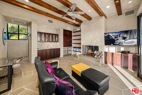 Tiny photo for 892 Toro Canyon Road, Santa Barbara, CA 93108 (MLS # 25557041)