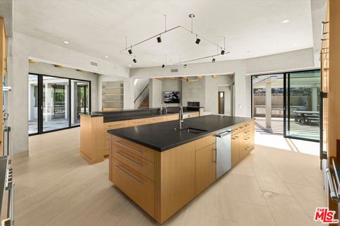 Tiny photo for 892 Toro Canyon Road, Santa Barbara, CA 93108 (MLS # 25557041)