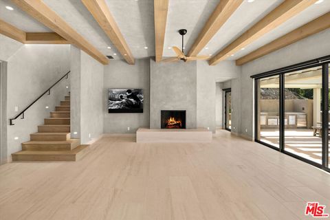 Tiny photo for 892 Toro Canyon Road, Santa Barbara, CA 93108 (MLS # 25557041)