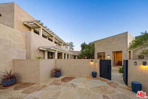 Tiny photo for 892 Toro Canyon Road, Santa Barbara, CA 93108 (MLS # 25557041)