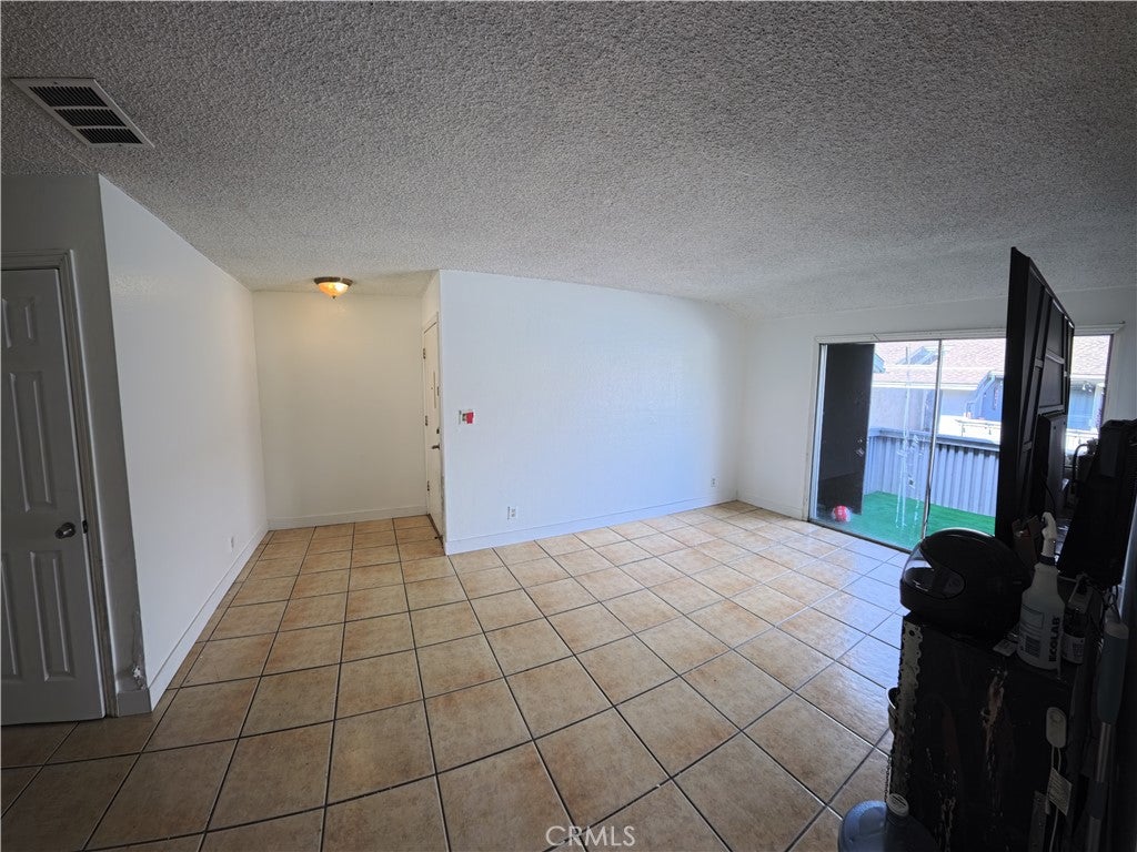 1250 S Brookhurst Street 2087