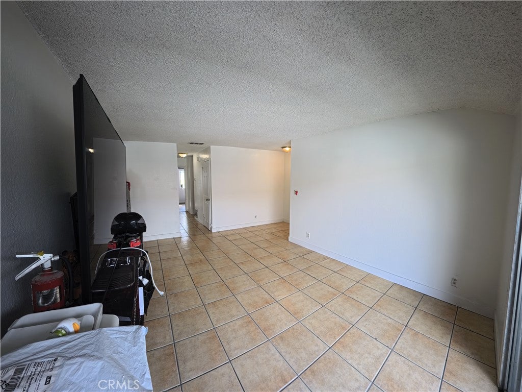 1250 S Brookhurst Street 2087