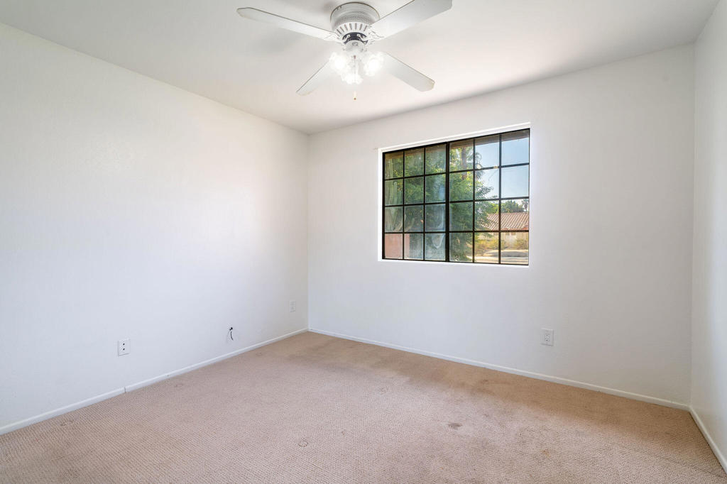 Panorama - Residential