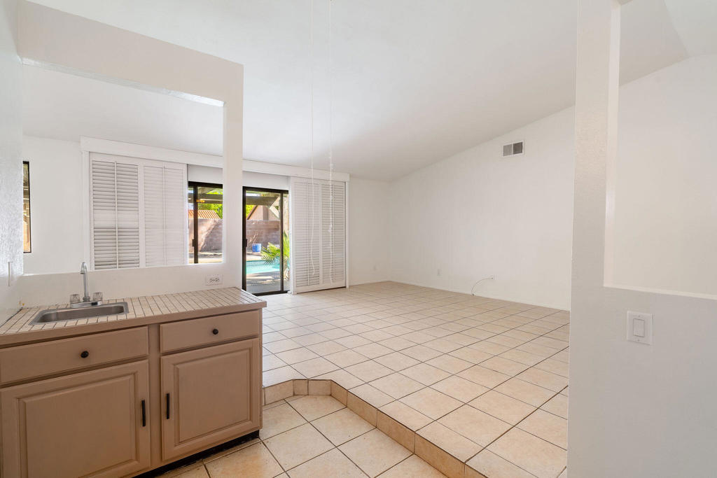 Panorama - Residential