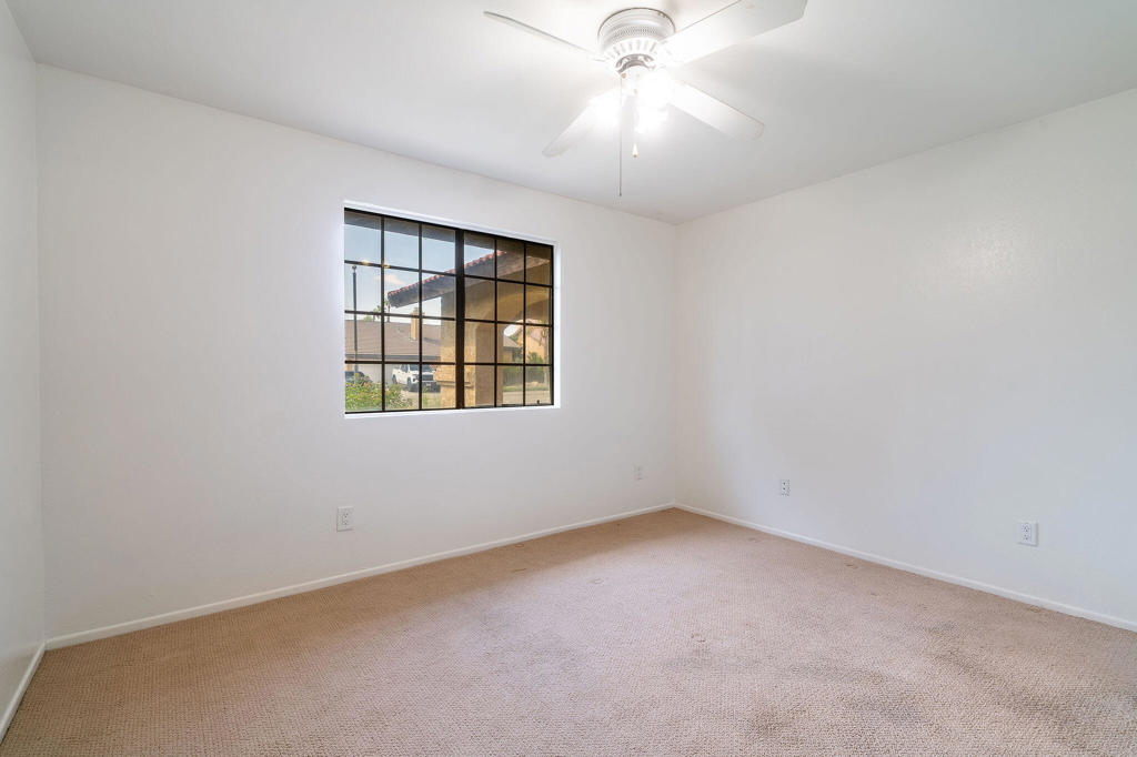 Panorama - Residential