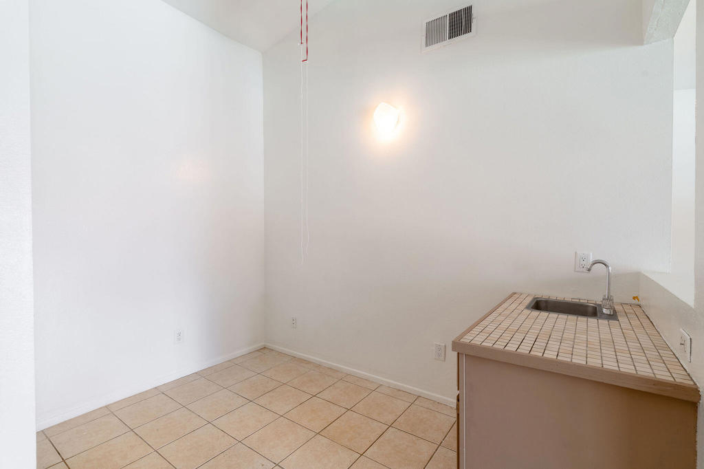 Panorama - Residential