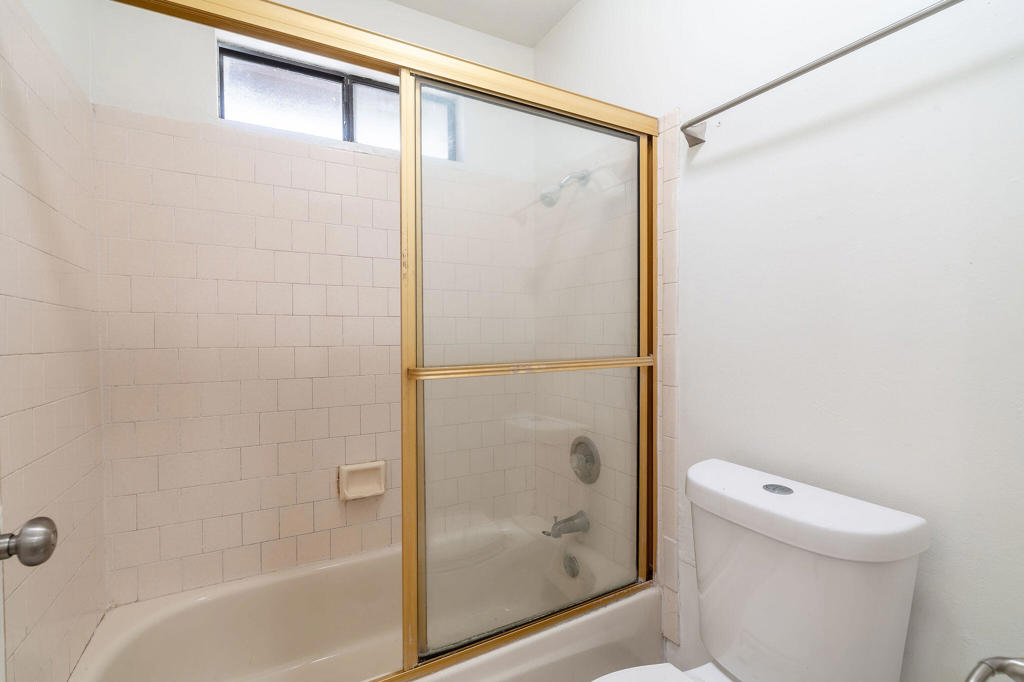 Panorama - Residential