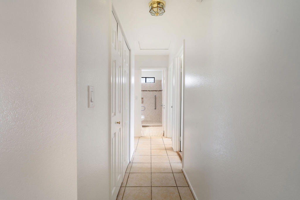 Panorama - Residential