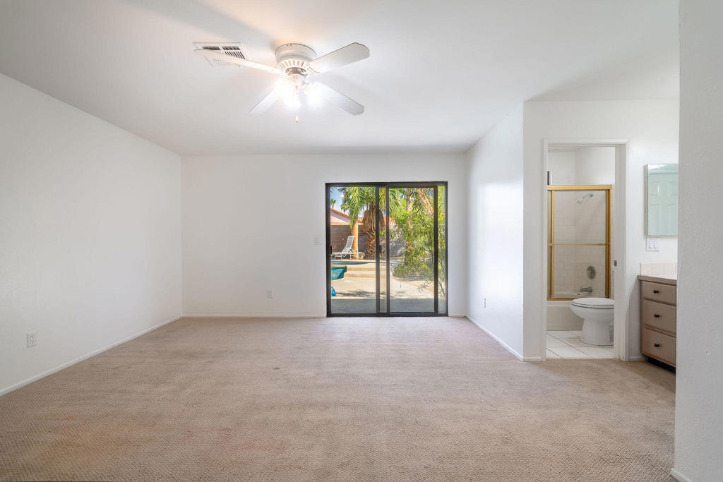 Panorama - Residential