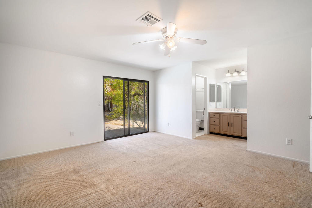 Panorama - Residential