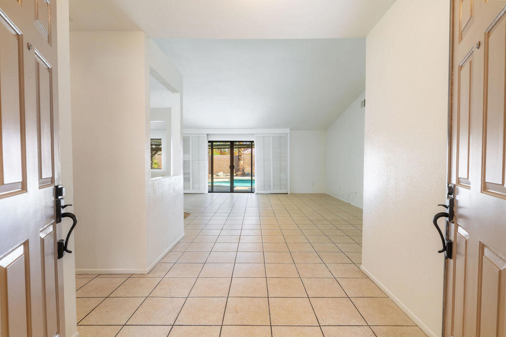 Panorama - Residential