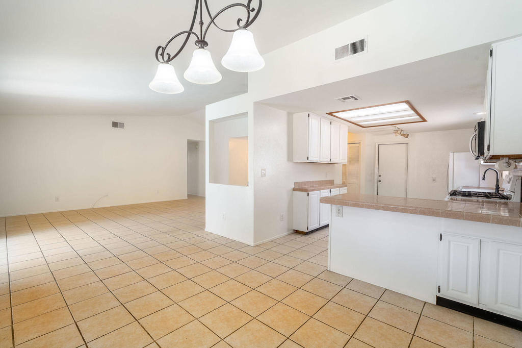 Panorama - Residential