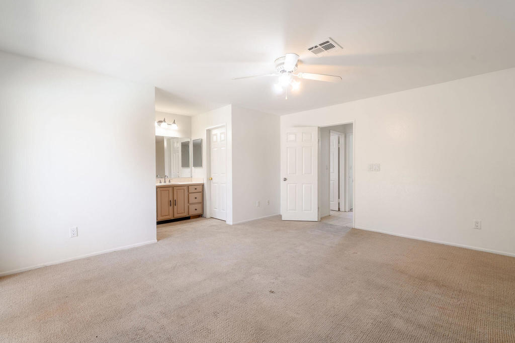 Panorama - Residential