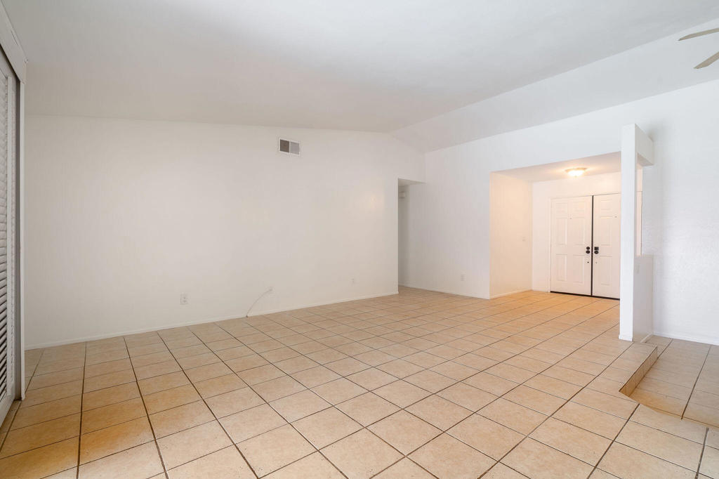 Panorama - Residential