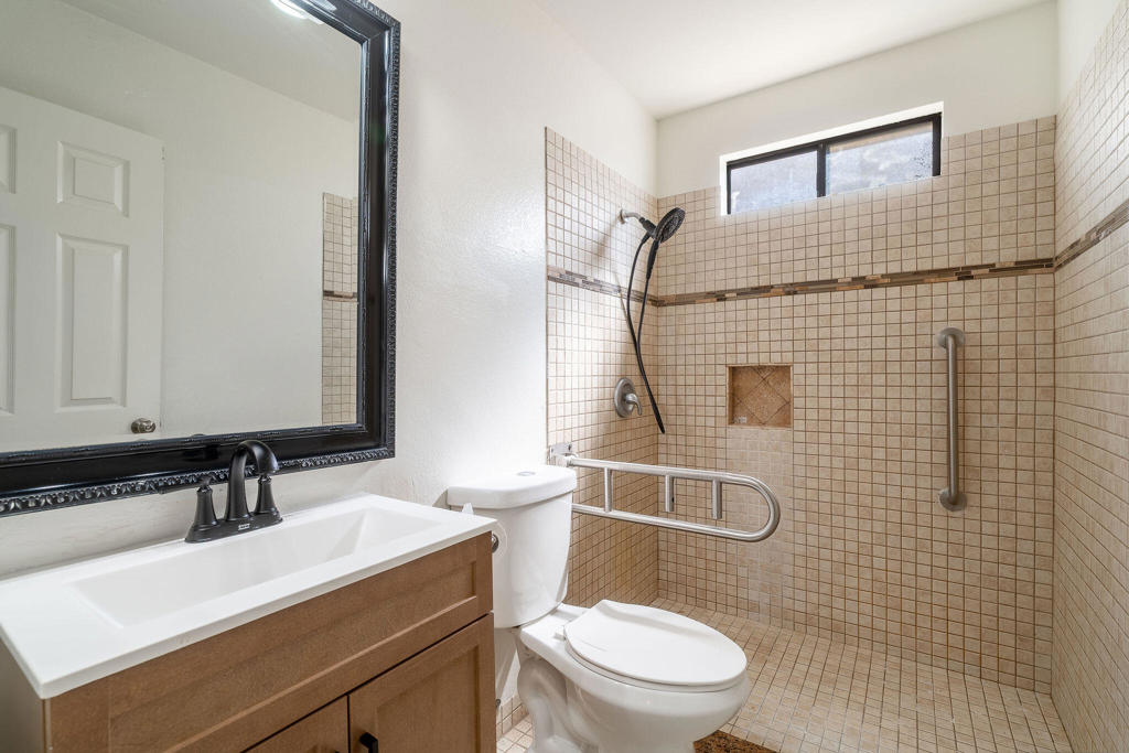 Panorama - Residential