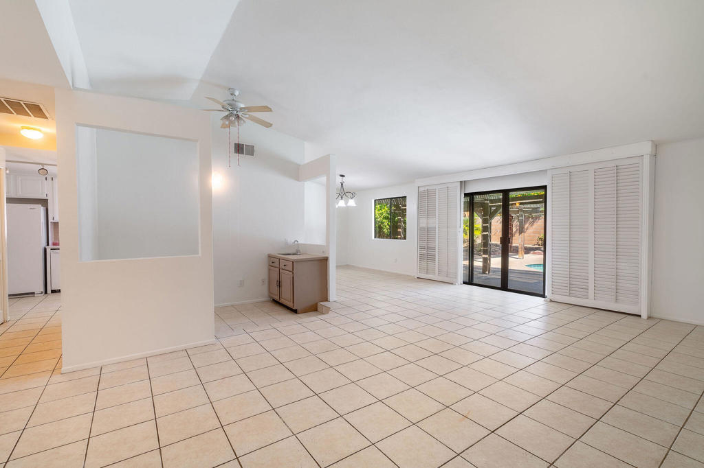 Panorama - Residential