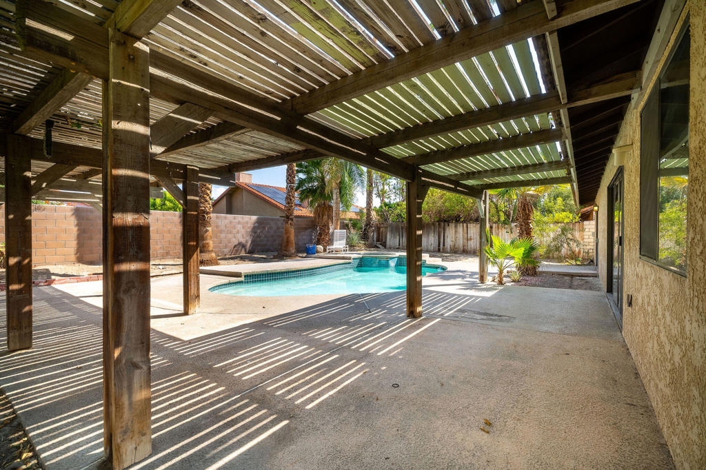 Panorama - Residential