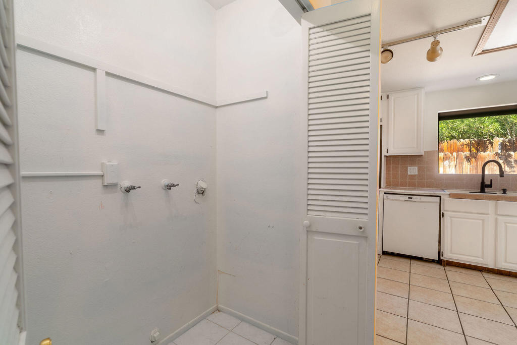 Panorama - Residential