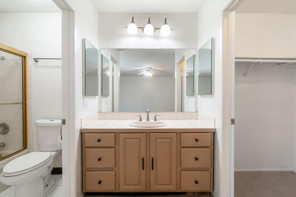 Panorama - Residential