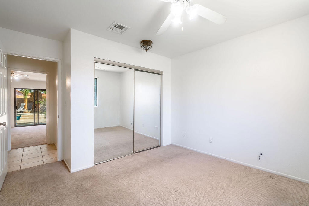 Panorama - Residential