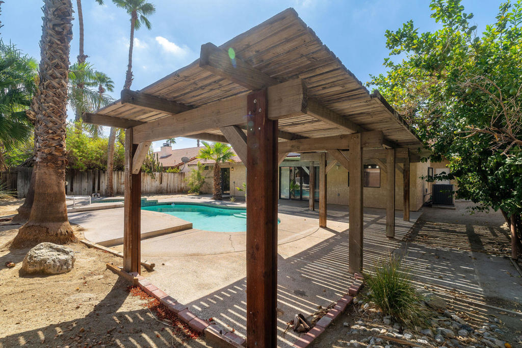 Panorama - Residential