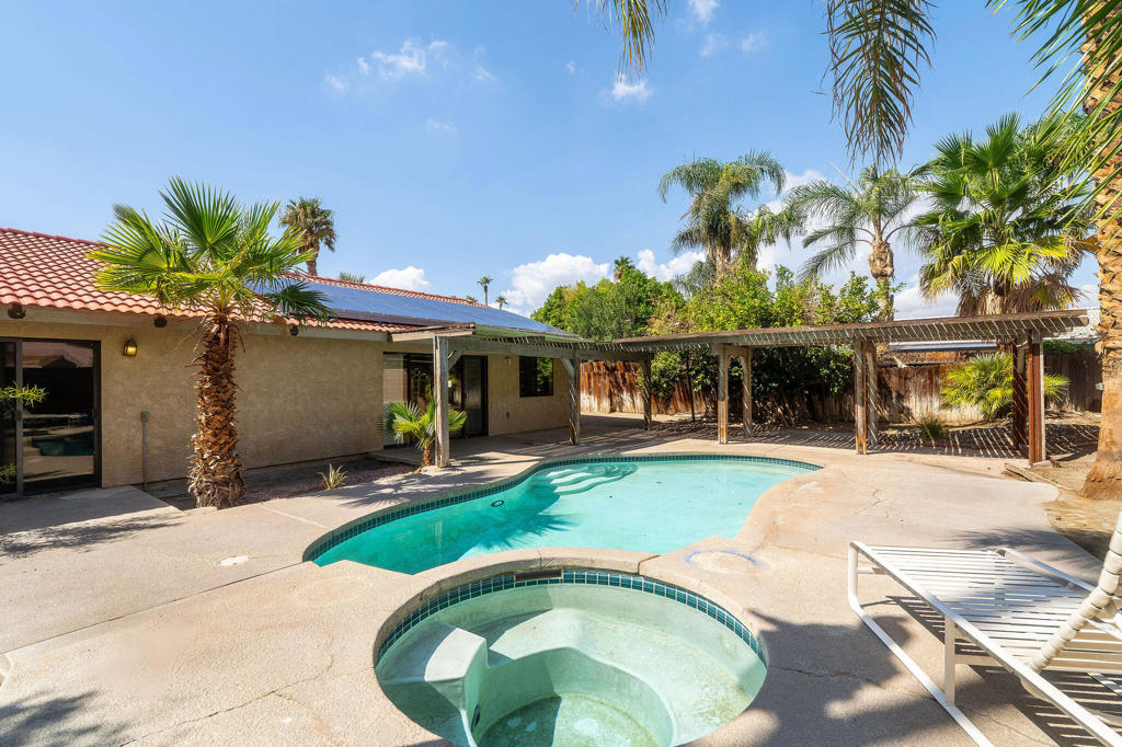 Panorama - Residential