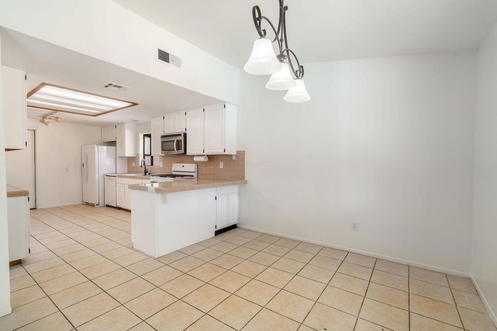 Panorama - Residential