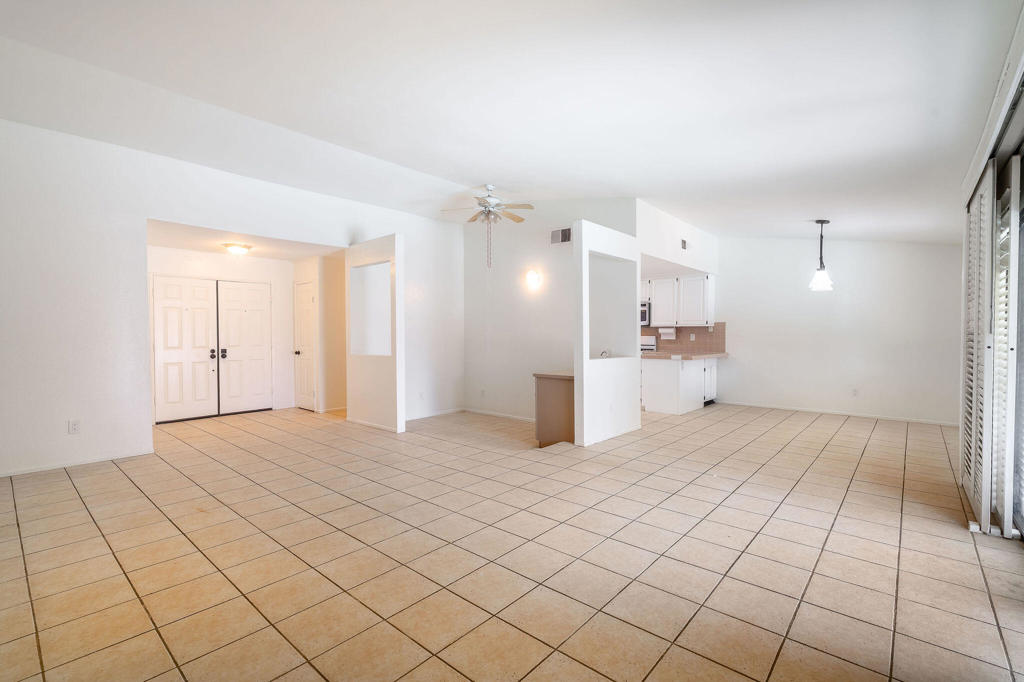 Panorama - Residential