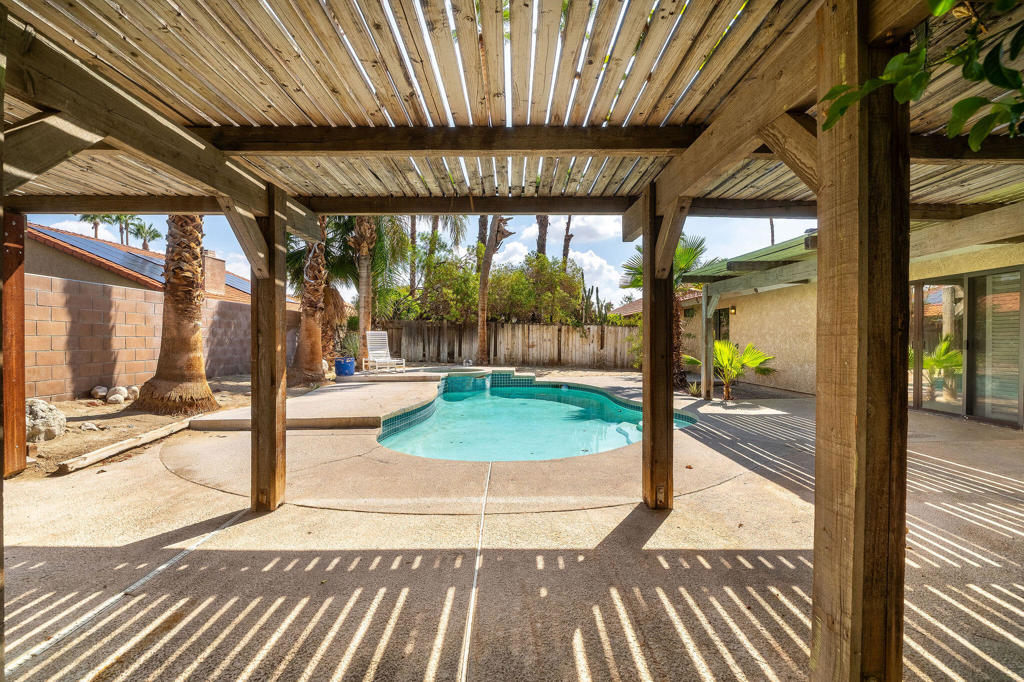 Panorama - Residential