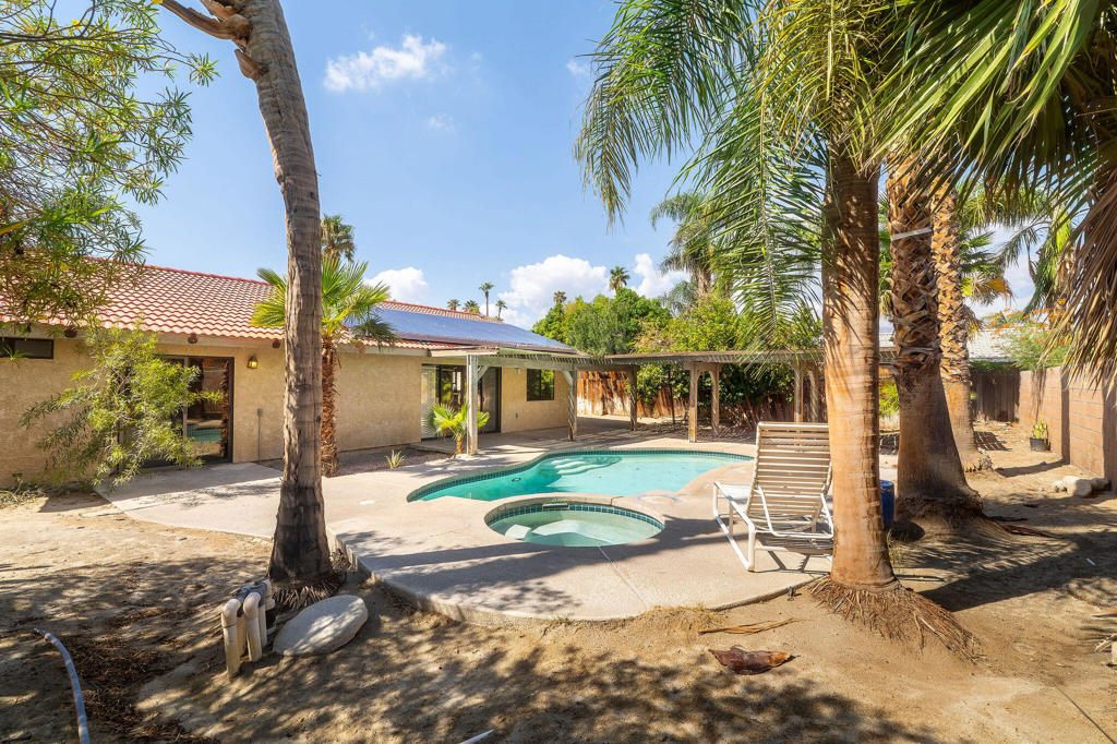 Panorama - Residential