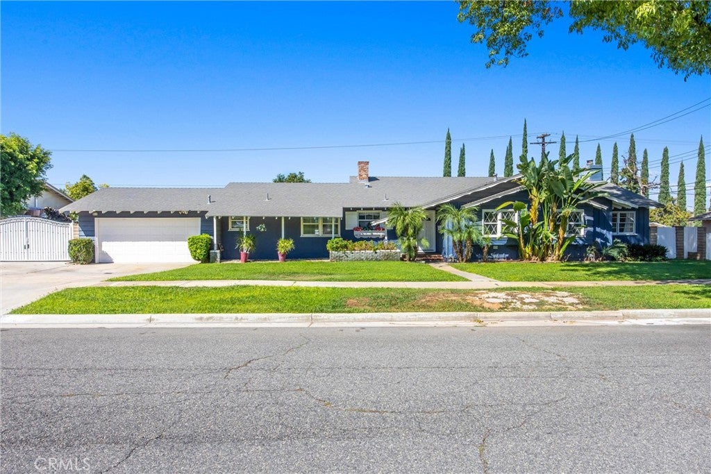 5479 Chatham Drive