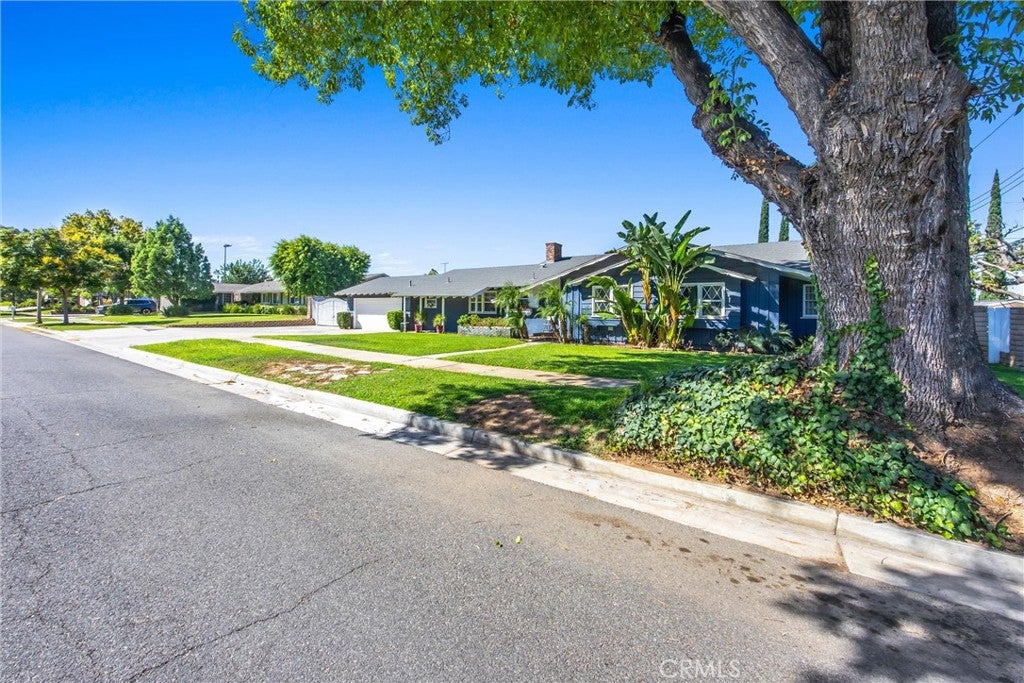 5479 Chatham Drive