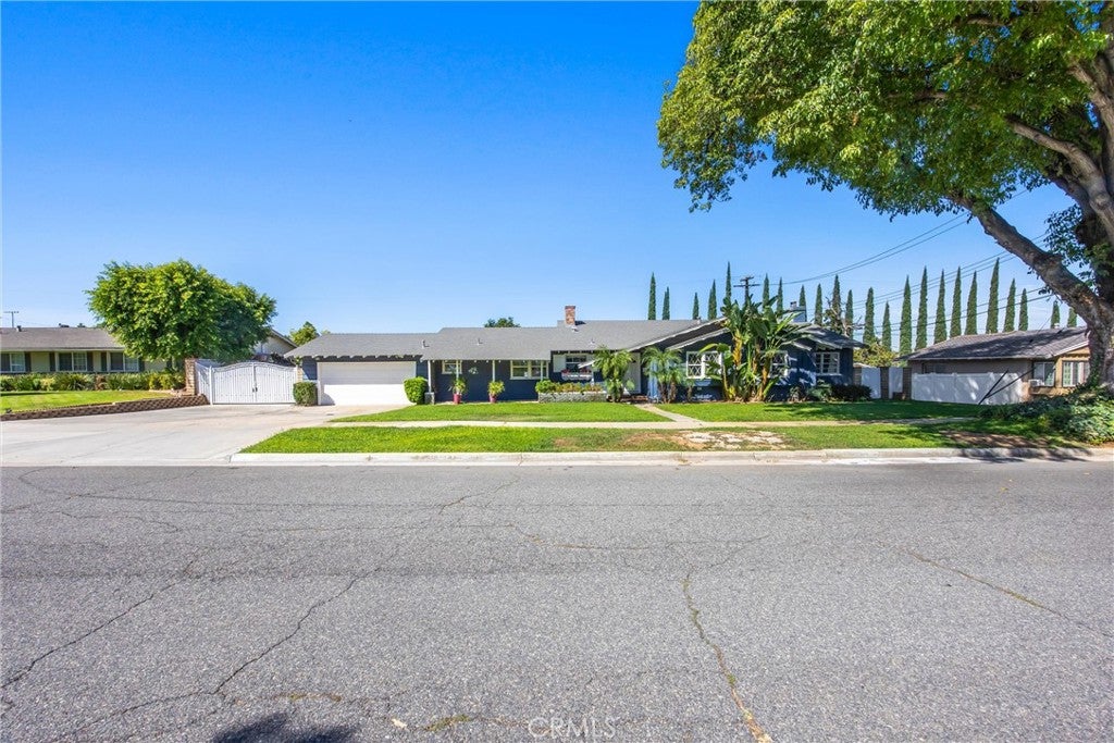 5479 Chatham Drive